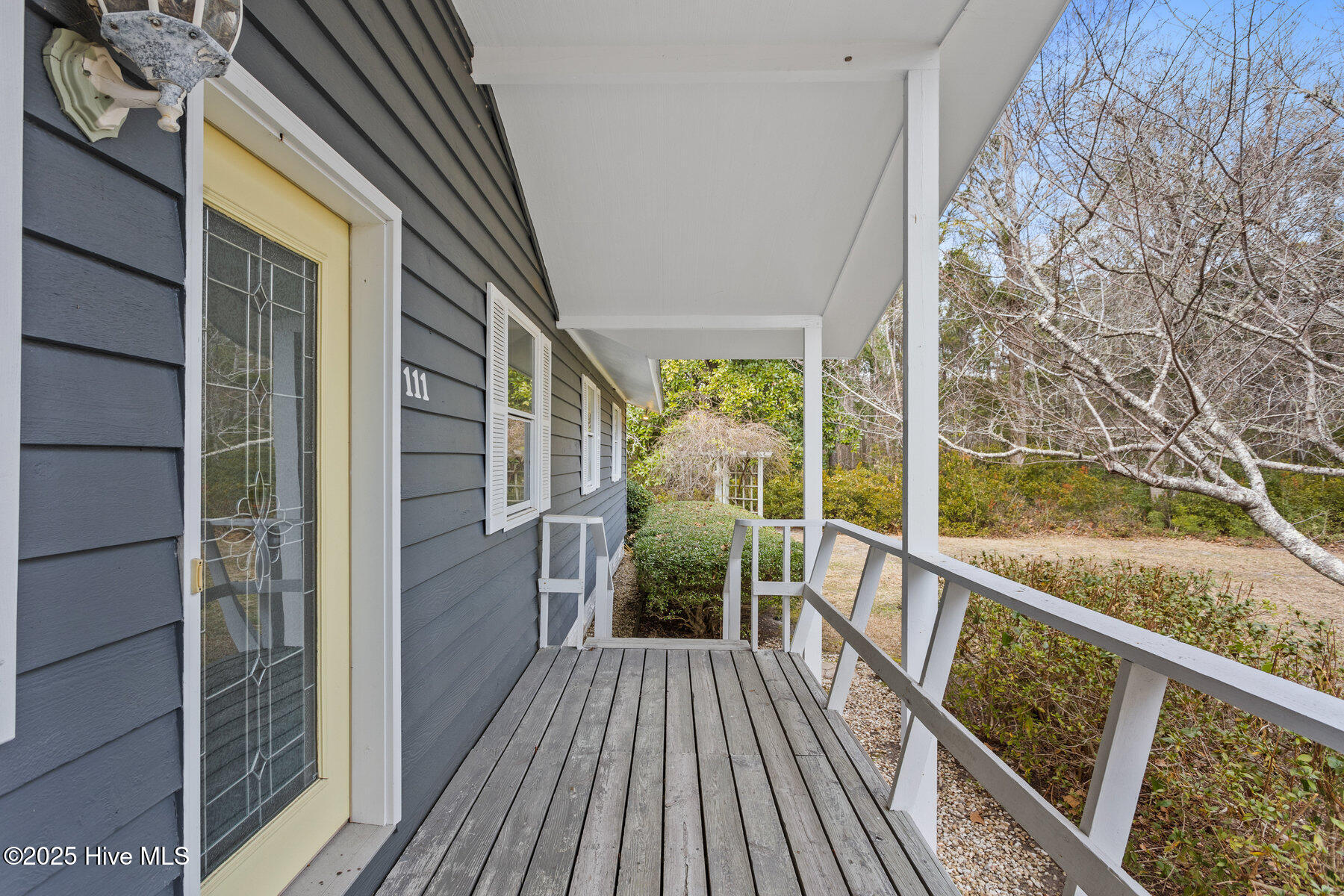 111 Scotch Bonnet Way Hampstead, NC 28443 - Photo 36 of 62 036_111_scotch_bonnet_way_-36_655