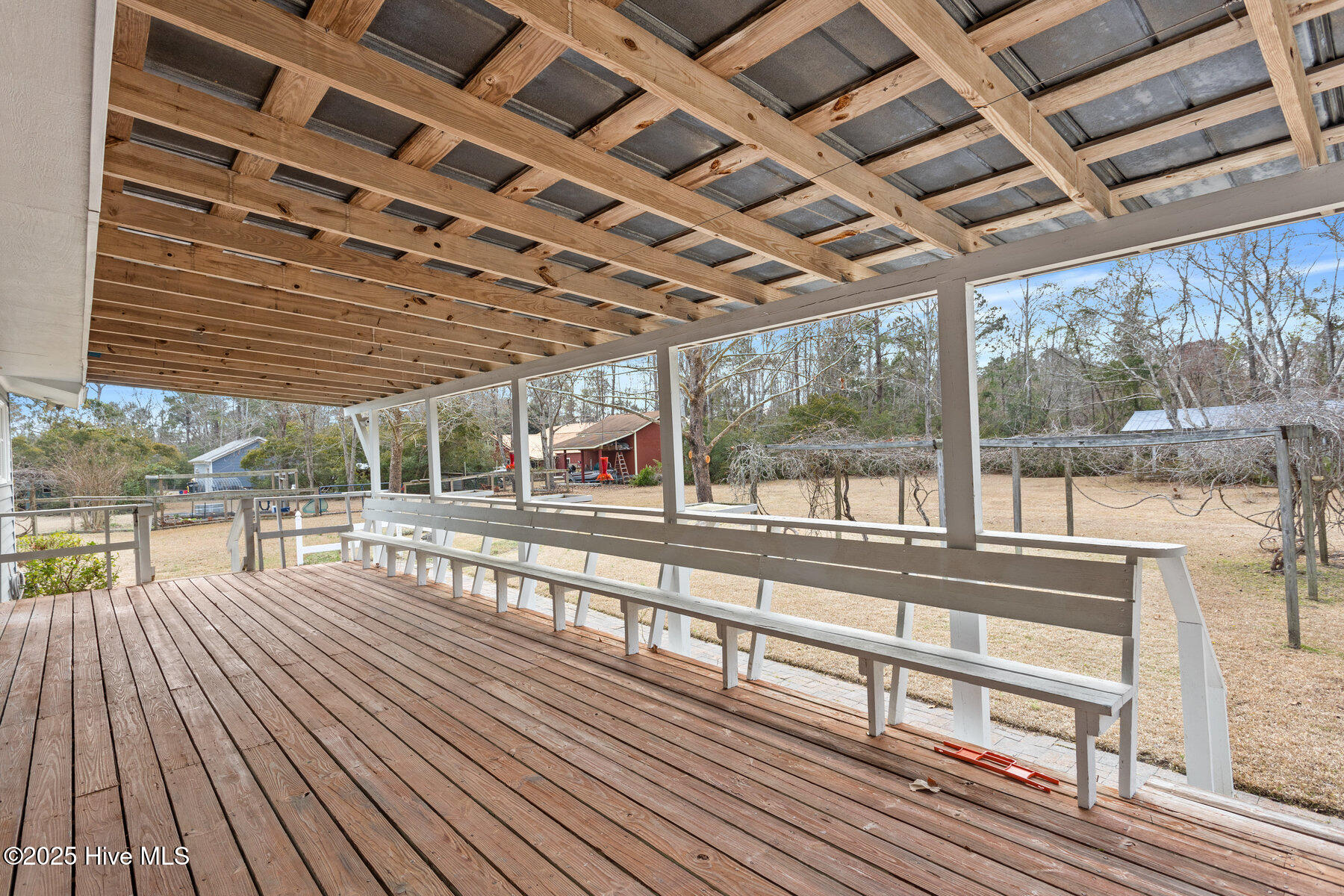 111 Scotch Bonnet Way Hampstead, NC 28443 - Photo 38 of 62 038_111_scotch_bonnet_way_-38_308