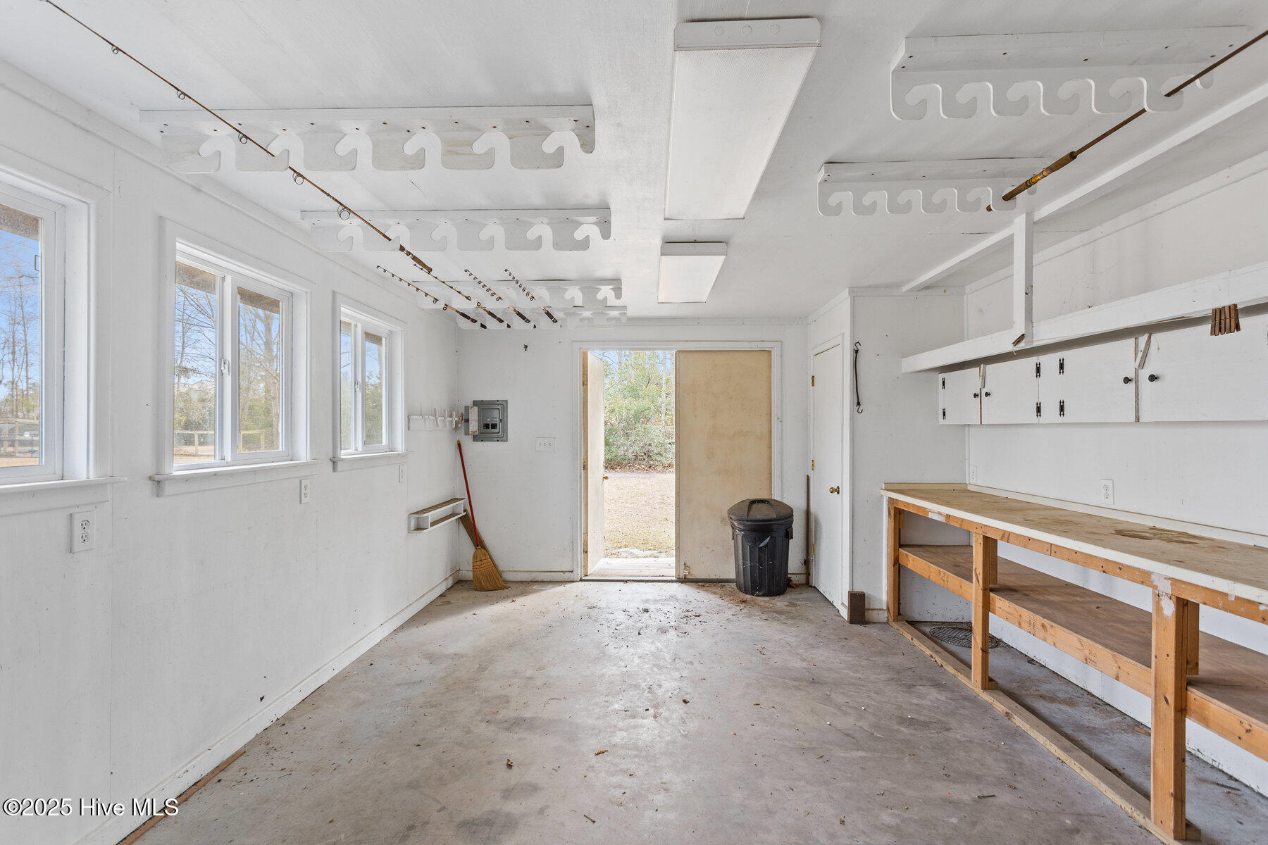 111 Scotch Bonnet Way Hampstead, NC 28443 - Photo 40 of 62 040_111_scotch_bonnet_way_-40_827