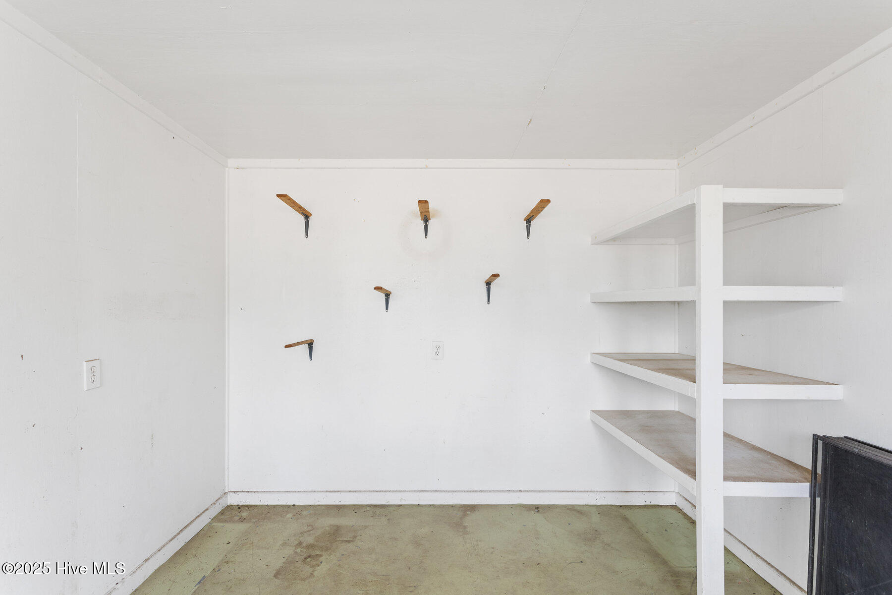 111 Scotch Bonnet Way Hampstead, NC 28443 - Photo 41 of 62 041_111_scotch_bonnet_way_-41_363