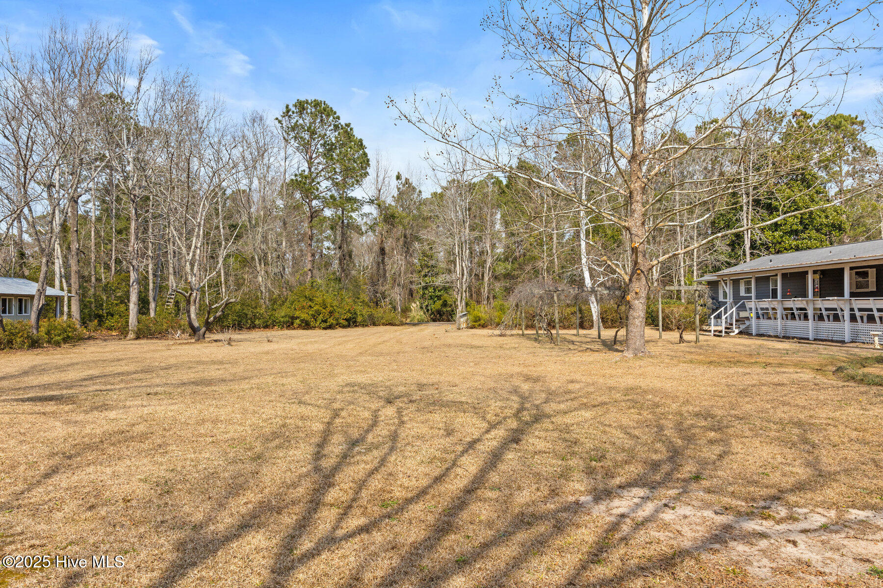 111 Scotch Bonnet Way Hampstead, NC 28443 - Photo 43 of 62 043_111_scotch_bonnet_way_-43_848