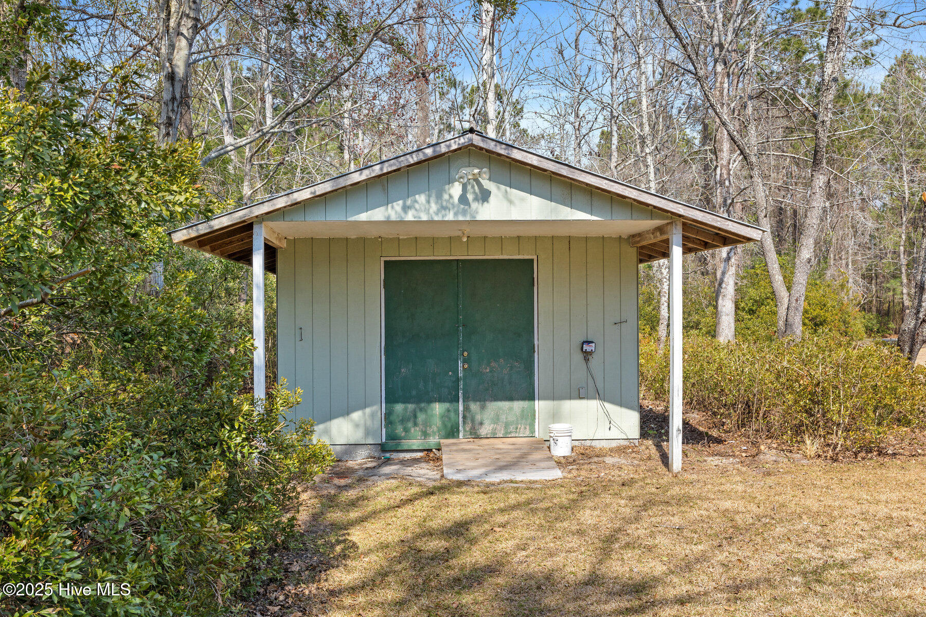 111 Scotch Bonnet Way Hampstead, NC 28443 - Photo 45 of 62 045_111_scotch_bonnet_way_-45_844