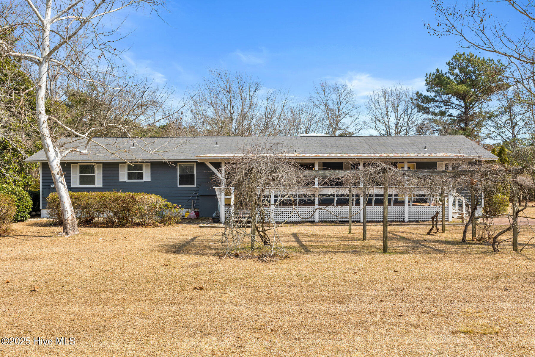 111 Scotch Bonnet Way Hampstead, NC 28443 - Photo 46 of 62 046_111_scotch_bonnet_way_-46_705