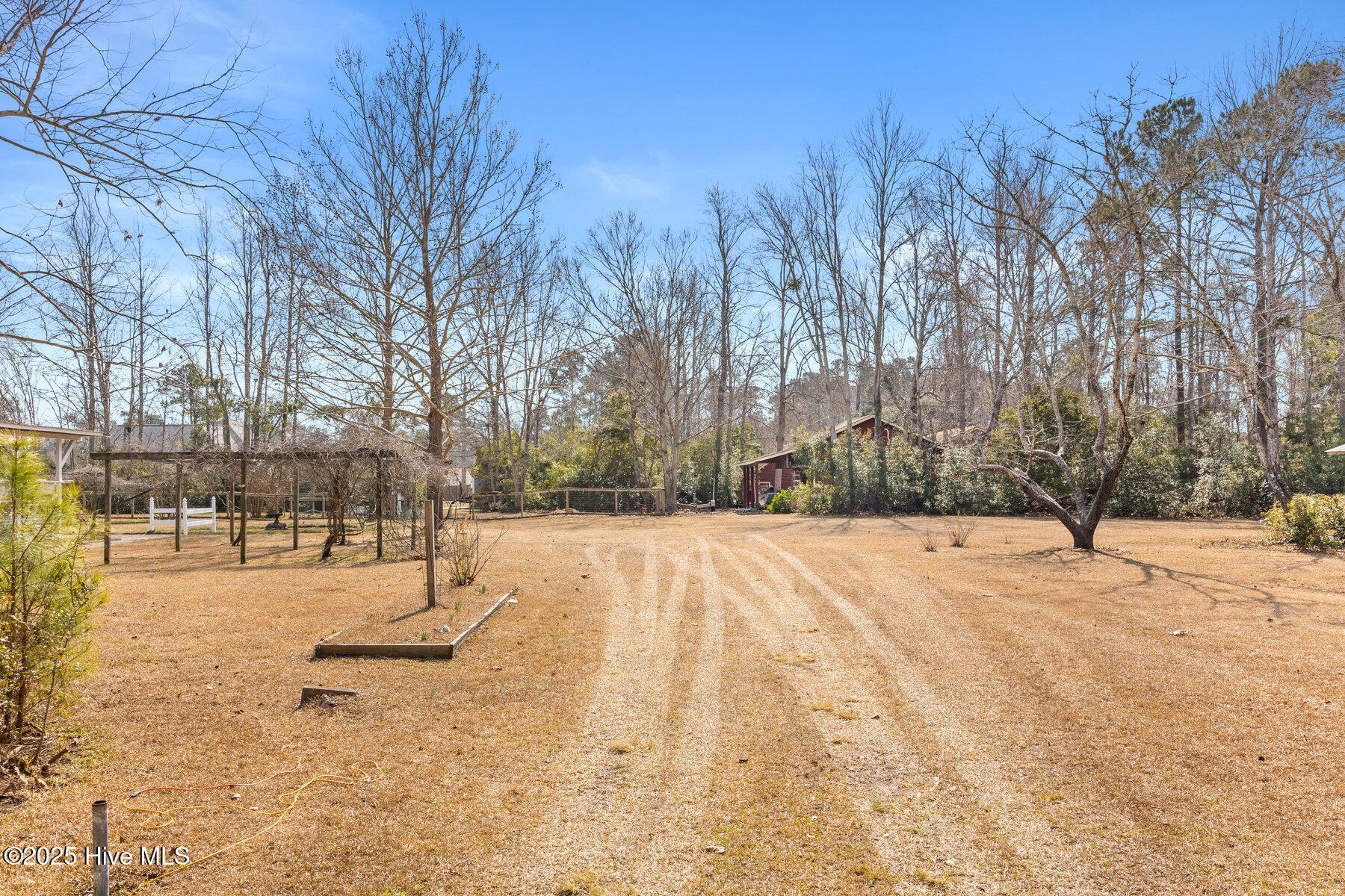 111 Scotch Bonnet Way Hampstead, NC 28443 - Photo 48 of 62 048_111_scotch_bonnet_way_-48_877