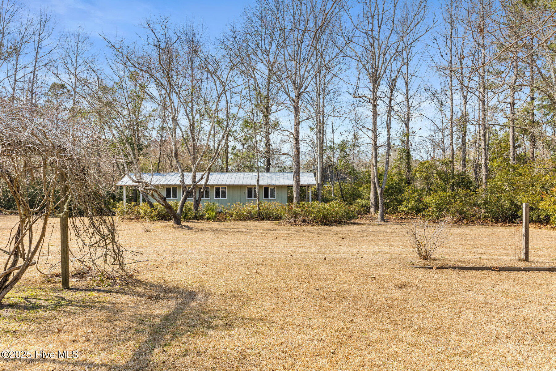 111 Scotch Bonnet Way Hampstead, NC 28443 - Photo 49 of 62 049_111_scotch_bonnet_way_-49_36
