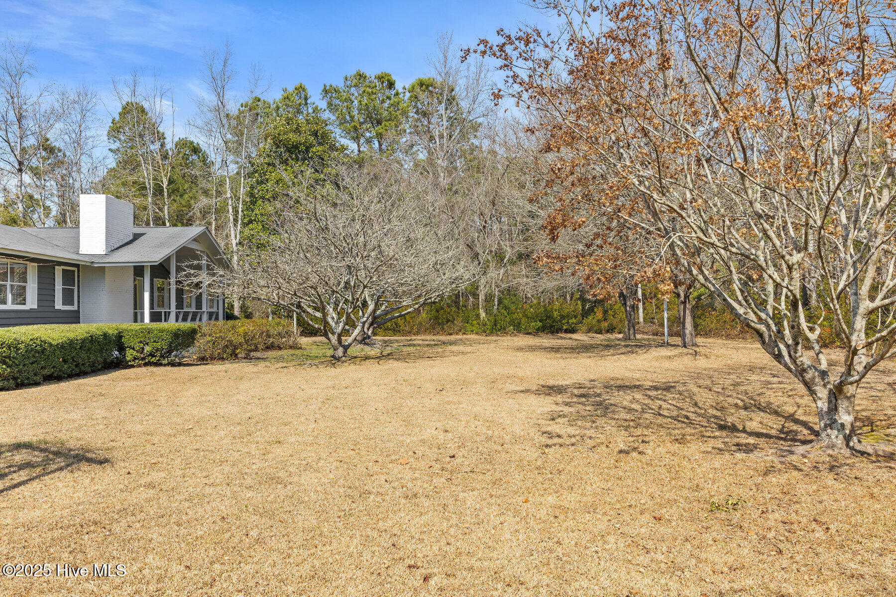 111 Scotch Bonnet Way Hampstead, NC 28443 - Photo 50 of 62 050_111_scotch_bonnet_way_-50_505