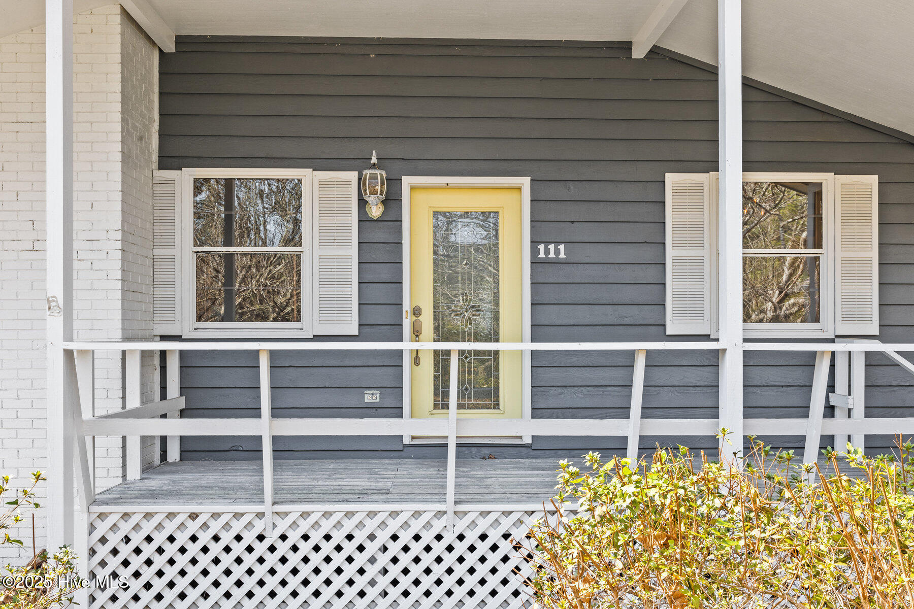 111 Scotch Bonnet Way Hampstead, NC 28443 - Photo 5 of 62 005_111_scotch_bonnet_way_-5_778