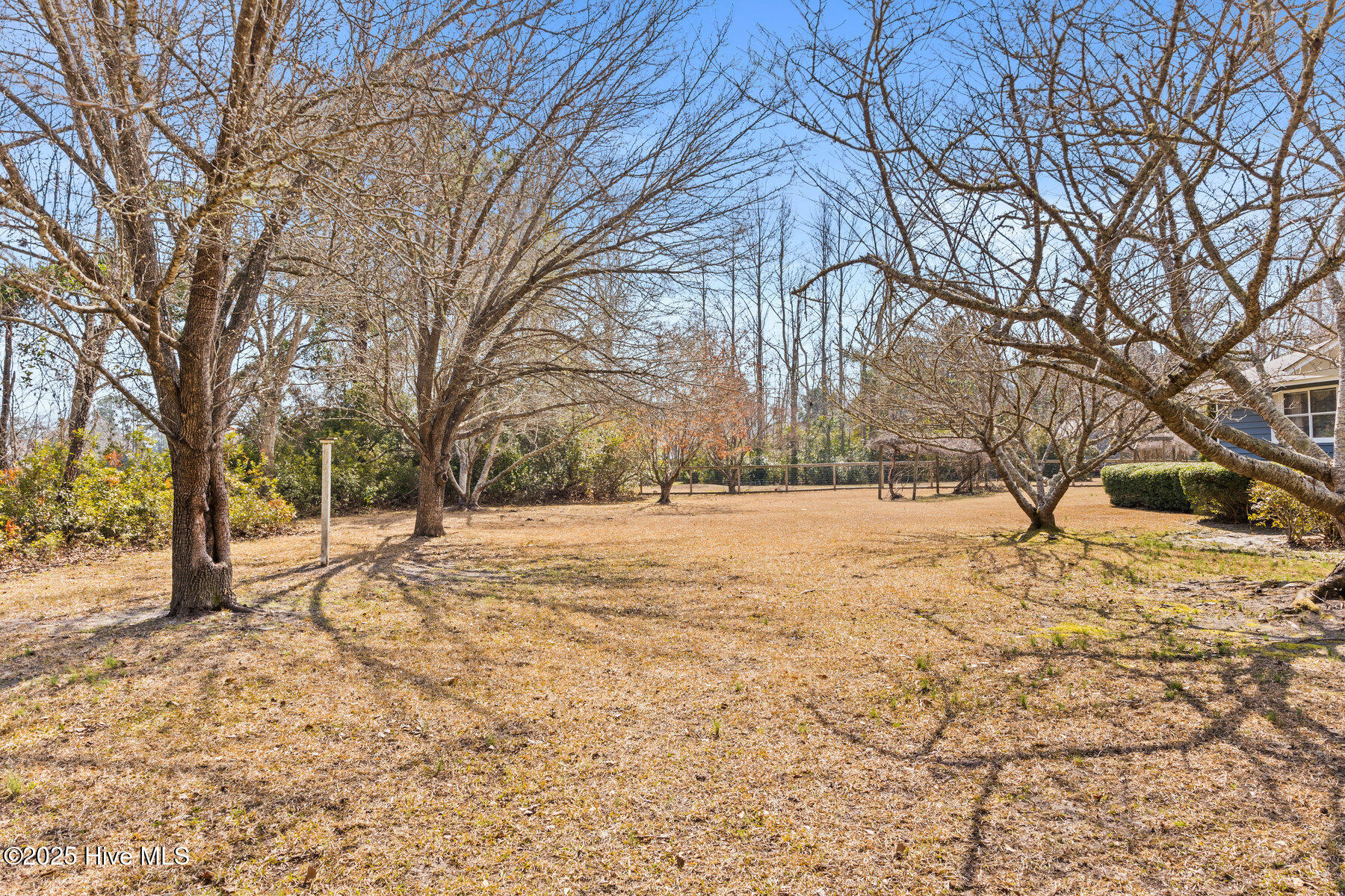 111 Scotch Bonnet Way Hampstead, NC 28443 - Photo 51 of 62 051_111_scotch_bonnet_way_-51_75