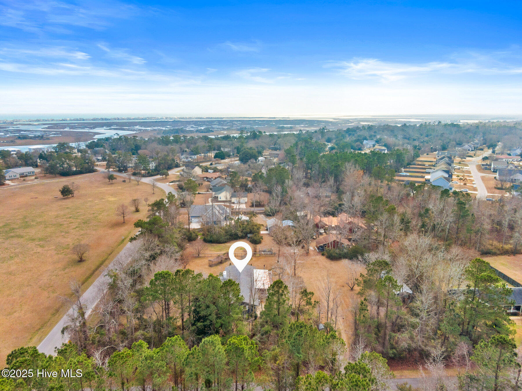 111 Scotch Bonnet Way Hampstead, NC 28443 - Photo 53 of 62 053_111_scotch_bonnet_way_-53_689