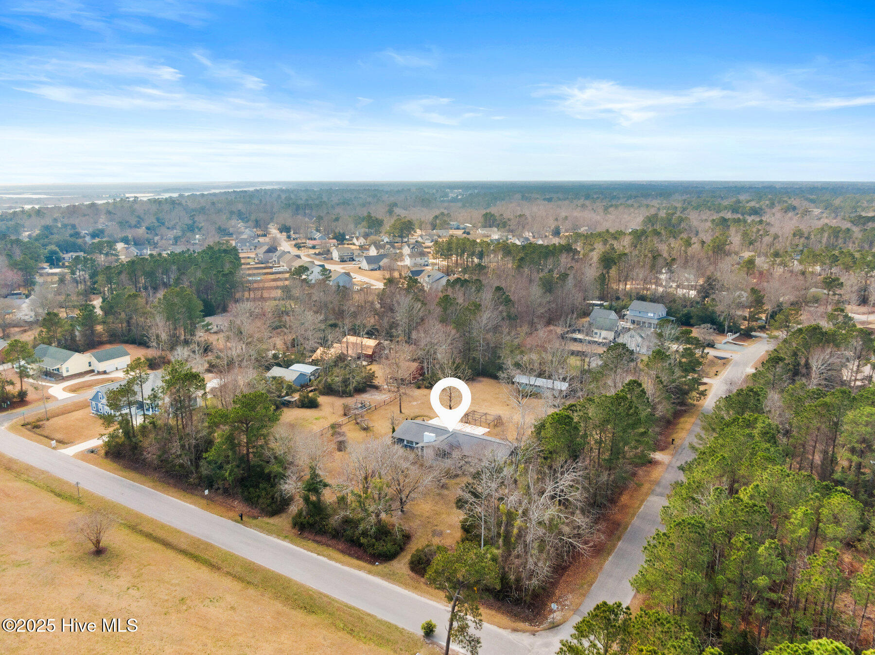 111 Scotch Bonnet Way Hampstead, NC 28443 - Photo 54 of 62 054_111_scotch_bonnet_way_-54_900