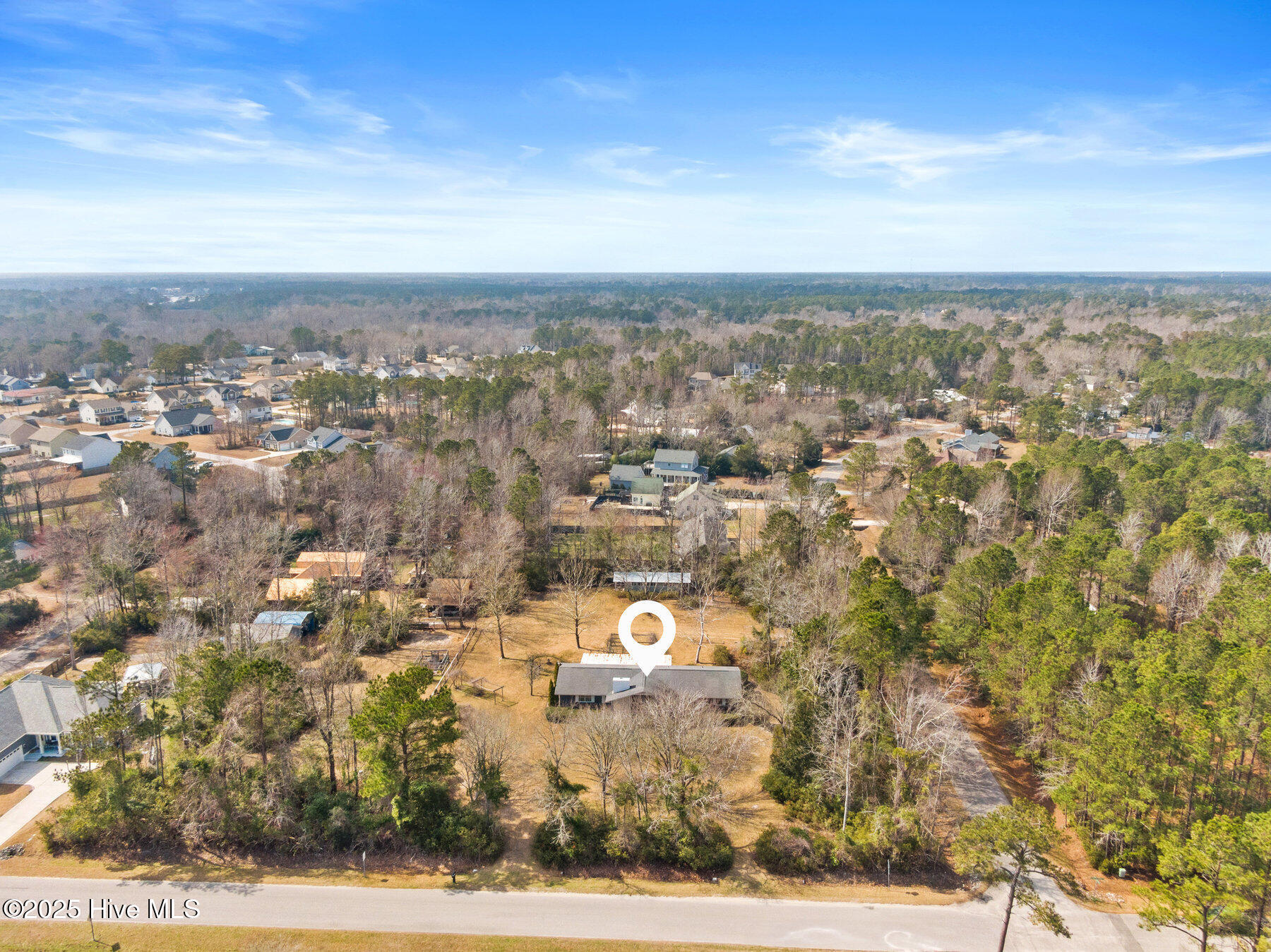 111 Scotch Bonnet Way Hampstead, NC 28443 - Photo 55 of 62 055_111_scotch_bonnet_way_-55_792