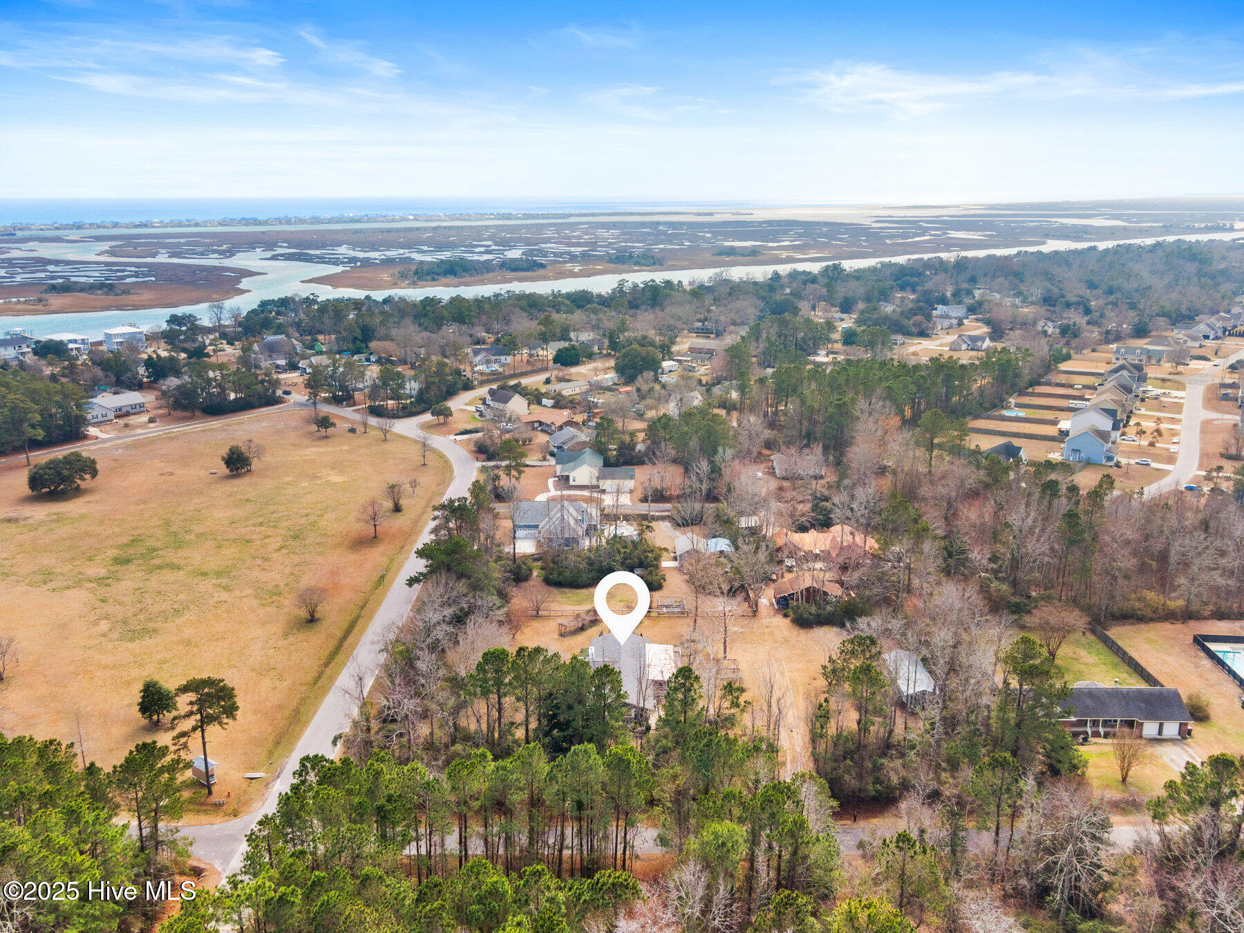 111 Scotch Bonnet Way Hampstead, NC 28443 - Photo 57 of 62 057_111_scotch_bonnet_way_-57_104