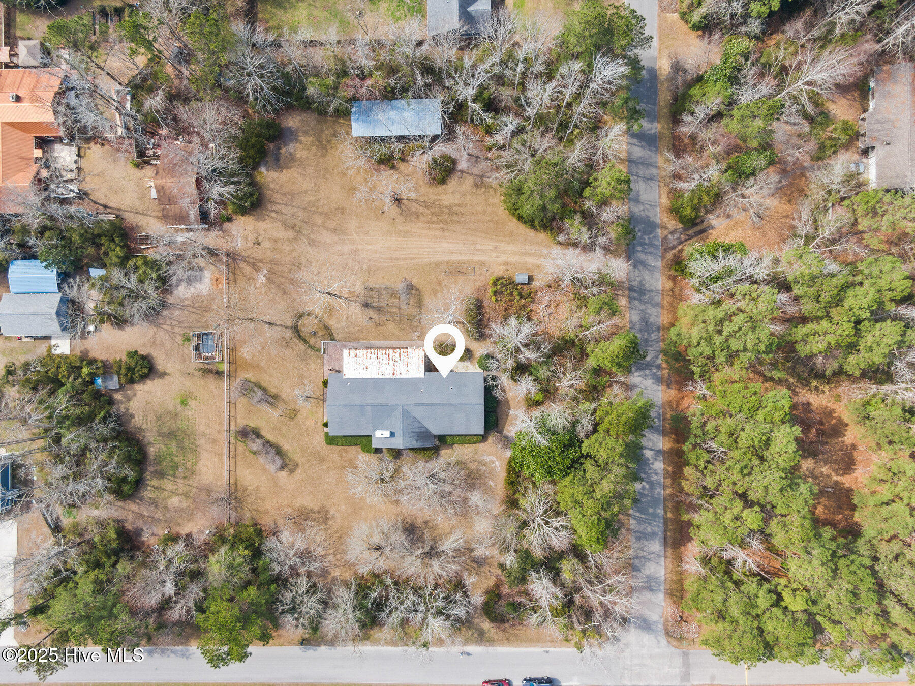 111 Scotch Bonnet Way Hampstead, NC 28443 - Photo 58 of 62 058_111_scotch_bonnet_way_-58_458