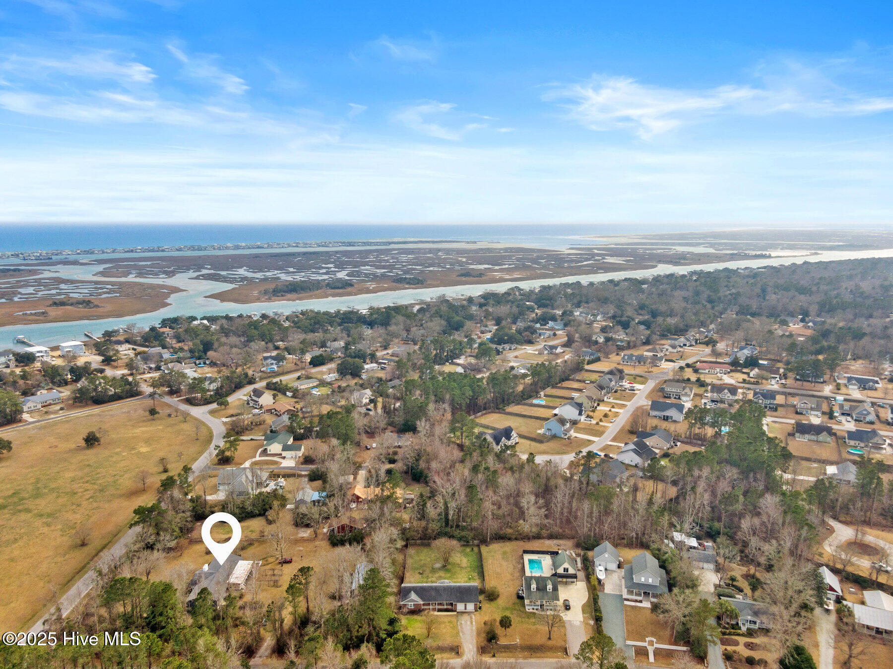 111 Scotch Bonnet Way Hampstead, NC 28443 - Photo 59 of 62 059_111_scotch_bonnet_way_-59_248