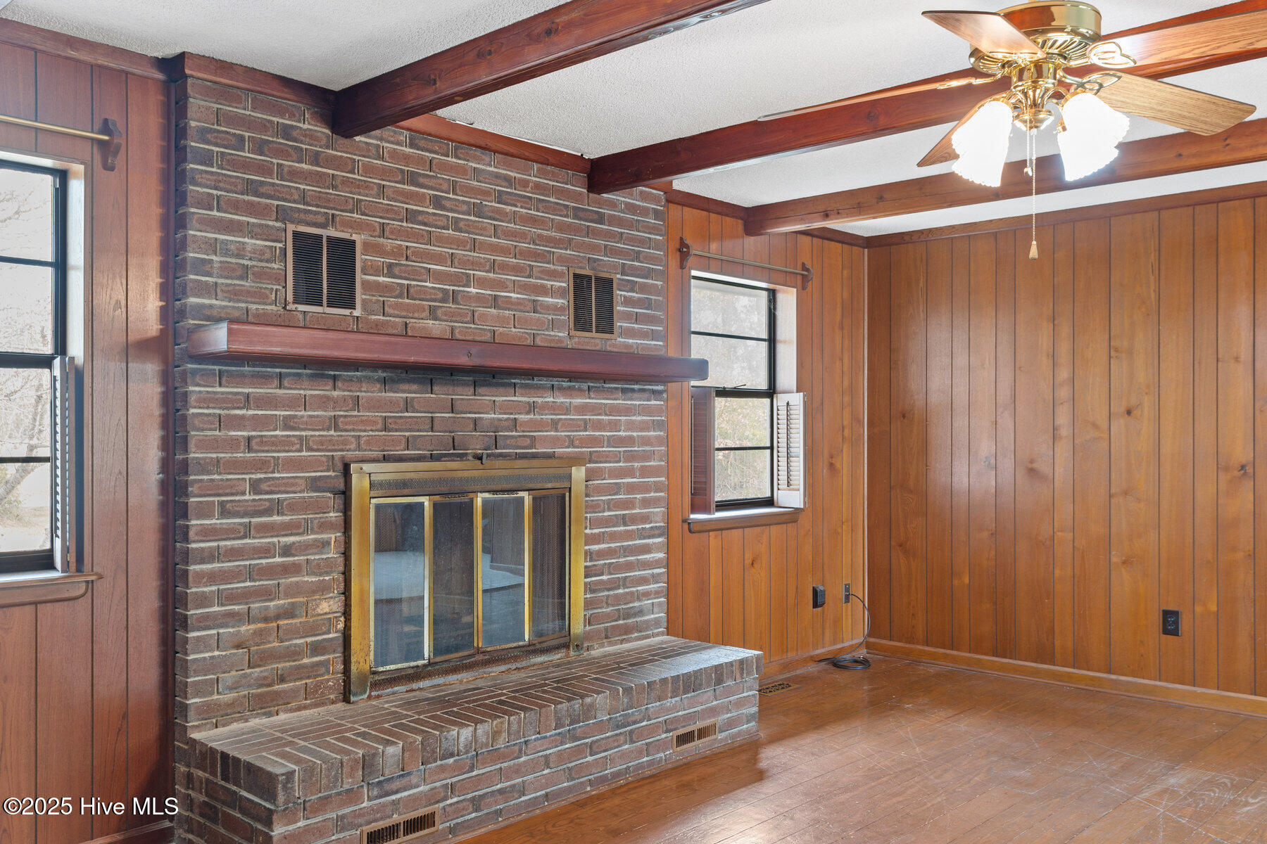 111 Scotch Bonnet Way Hampstead, NC 28443 - Photo 8 of 62 008_111_scotch_bonnet_way_-8_393