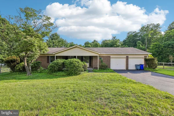 $550,000 | 9707 Hollowood Court, Ellicott City, MD 21042