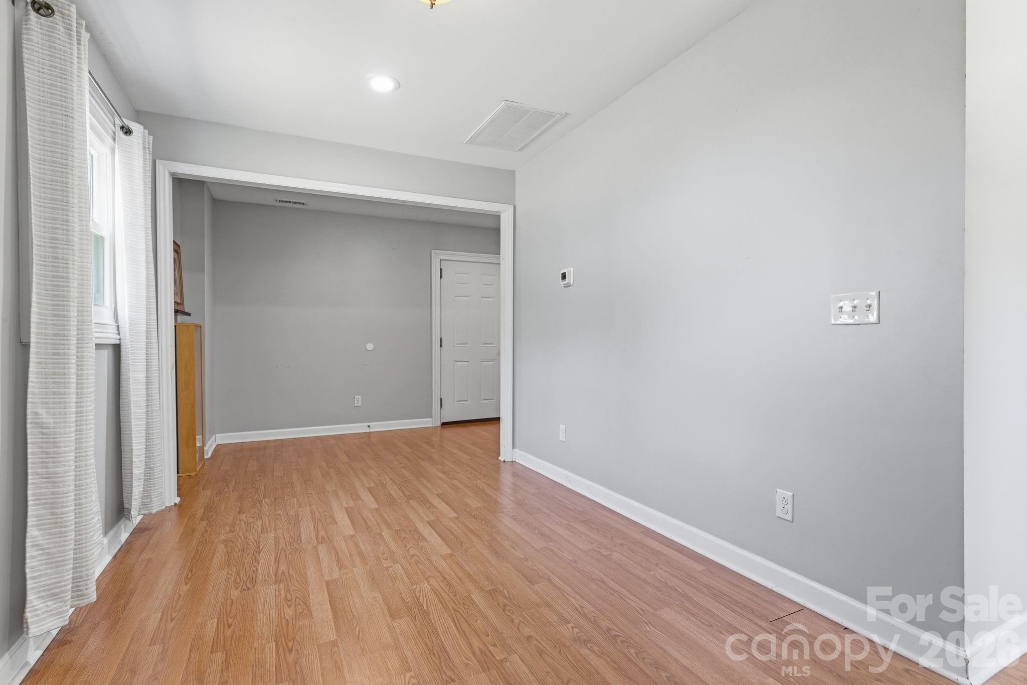 2850 Mathis Church Road Catawba, NC 28609 - Photo 32 of 47 Gallery Image 32
