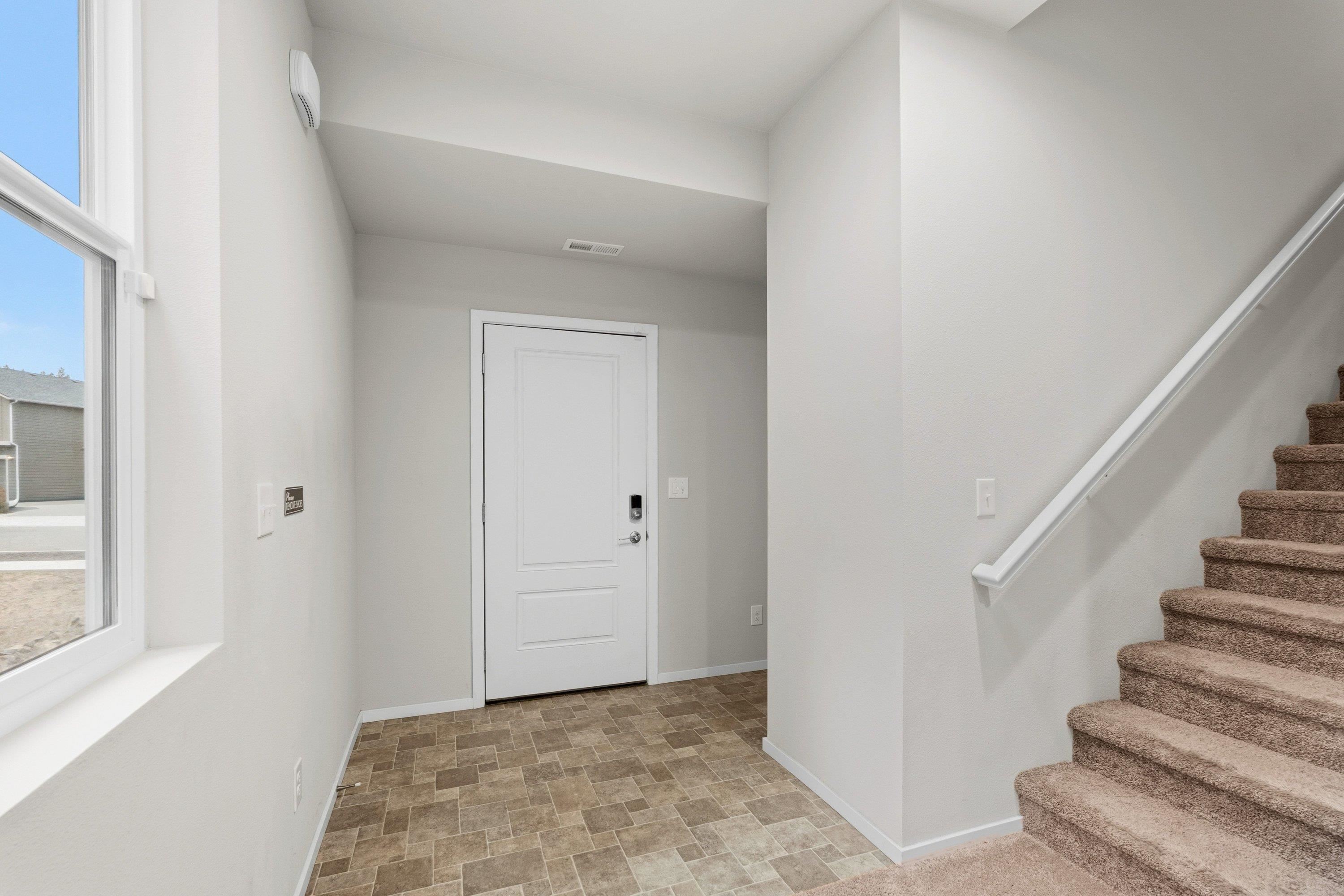 1106 East Silver Pine Road Colbert, WA 99005 - Photo 5 of 38 Gallery Image 5