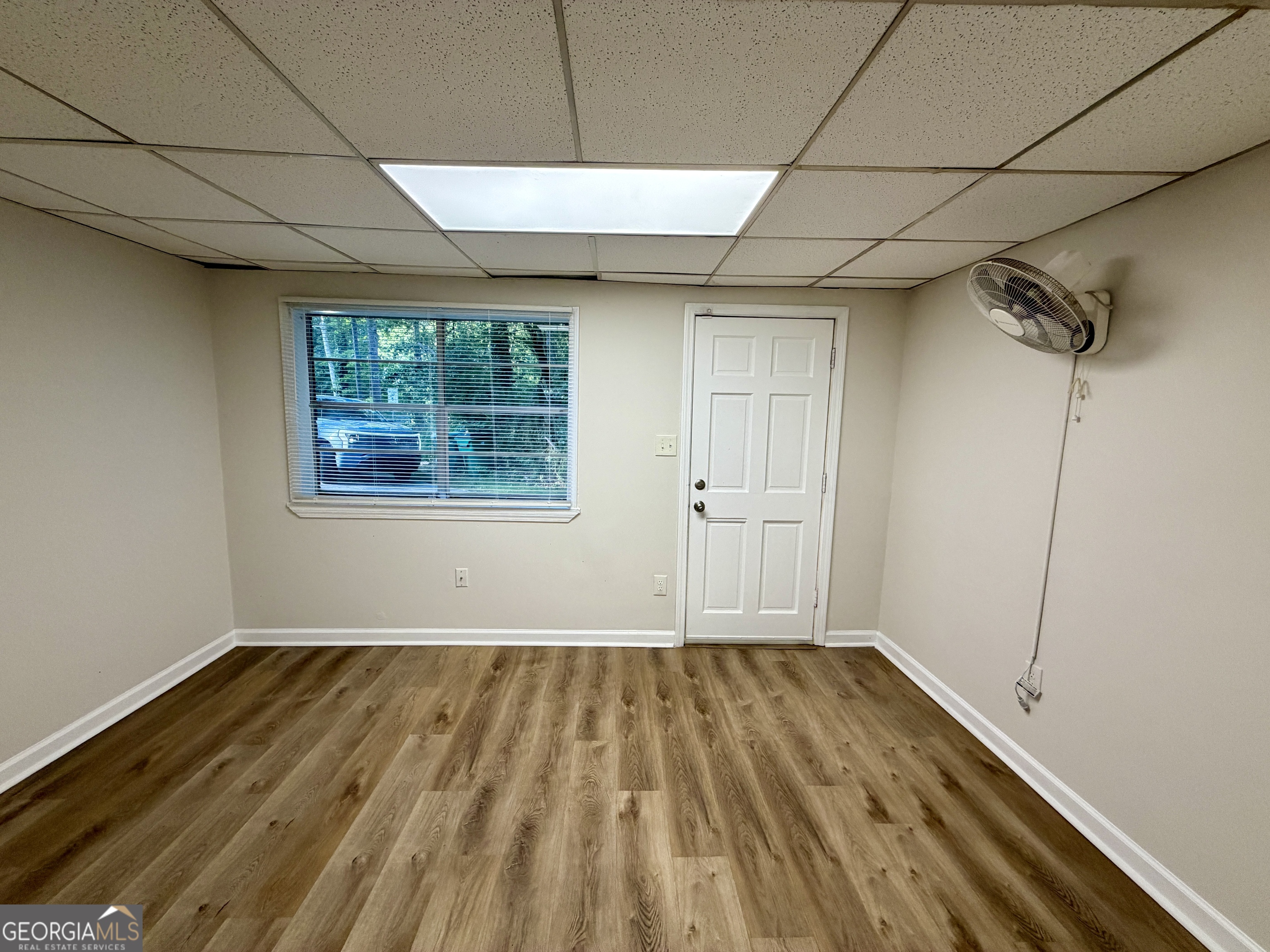 1329 Watts Road, Unit B Forest Park, GA 30297 - Photo 2 of 11