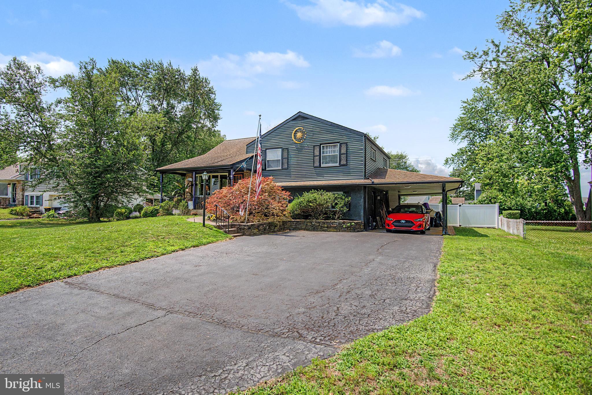 1026 Pross Road Lansdale, PA 19446 - Photo 35 of 41 Gallery Image 35