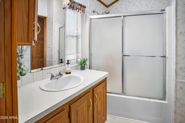 $50,000 | 1371 East 4th Avenue, Unit 85, Apache Junction, AZ 85119