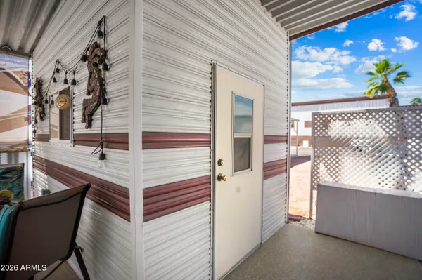 $50,000 | 1371 East 4th Avenue, Unit 85, Apache Junction, AZ 85119