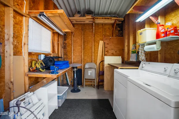 $50,000 | 1371 East 4th Avenue, Unit 85, Apache Junction, AZ 85119