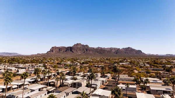 $50,000 | 1371 East 4th Avenue, Unit 85, Apache Junction, AZ 85119