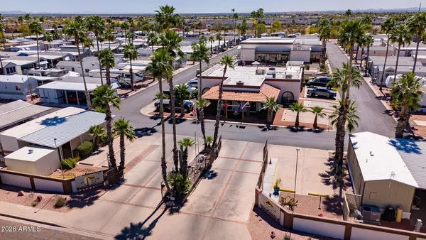 $50,000 | 1371 East 4th Avenue, Unit 85, Apache Junction, AZ 85119