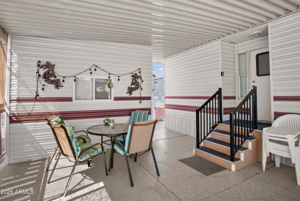 $50,000 | 1371 East 4th Avenue, Unit 85, Apache Junction, AZ 85119