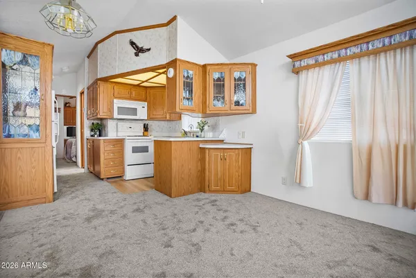 $50,000 | 1371 East 4th Avenue, Unit 85, Apache Junction, AZ 85119