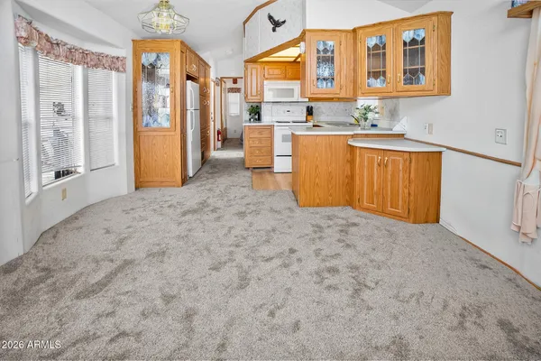 $50,000 | 1371 East 4th Avenue, Unit 85, Apache Junction, AZ 85119