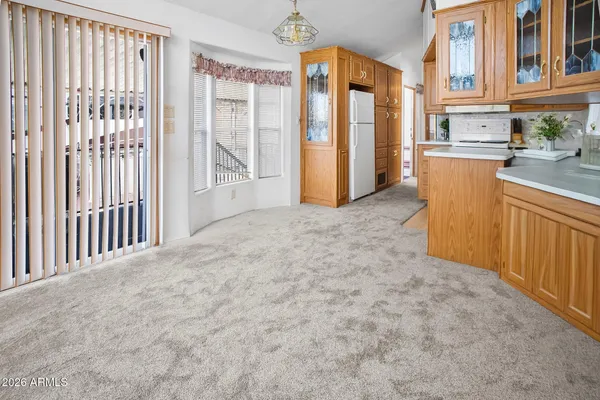 $50,000 | 1371 East 4th Avenue, Unit 85, Apache Junction, AZ 85119