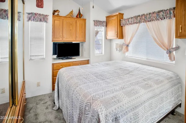 $50,000 | 1371 East 4th Avenue, Unit 85, Apache Junction, AZ 85119