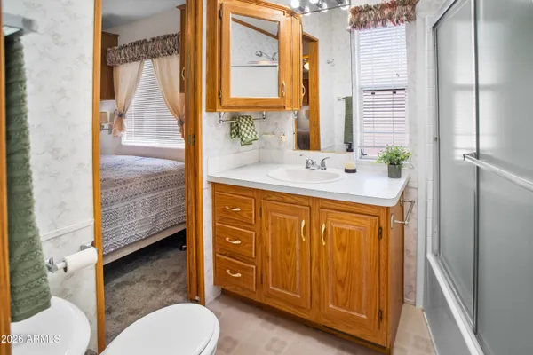 $50,000 | 1371 East 4th Avenue, Unit 85, Apache Junction, AZ 85119