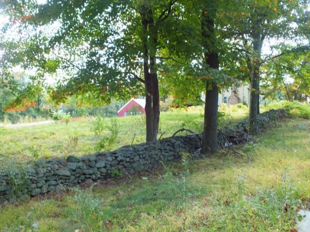 105 Old Belden Hill Road Wilton, CT 06897 - Photo 1 of 1 Gallery Image 1