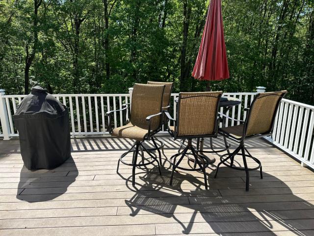 1492 Quaker Hill Road Warren, PA 16365 - Photo 36 of 39 Gallery Image 36
