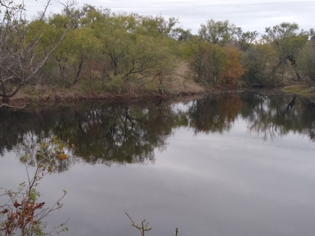 520 North County Road Llano, TX 78643 - Photo 20 of 23
