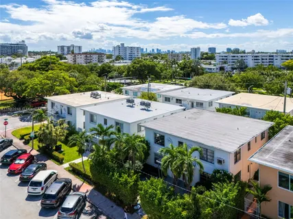 $1,595,000 | 7320 Carlyle Avenue, Miami Beach, FL 33141