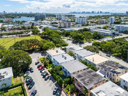 $1,535,000 | 7320 Carlyle Avenue, Miami Beach, FL 33141