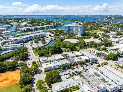 $1,535,000 | 7320 Carlyle Avenue, Miami Beach, FL 33141
