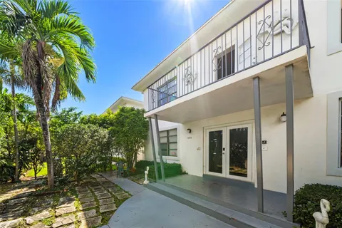 $1,595,000 | 7320 Carlyle Avenue, Miami Beach, FL 33141