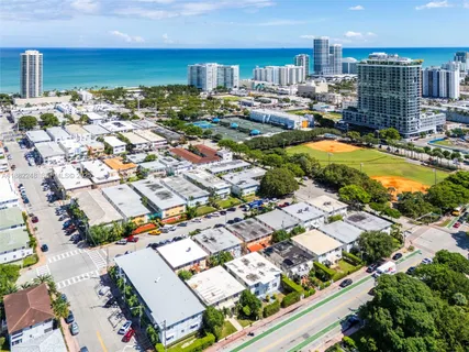 $1,535,000 | 7320 Carlyle Avenue, Miami Beach, FL 33141