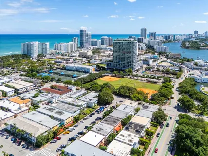 $1,595,000 | 7320 Carlyle Avenue, Miami Beach, FL 33141