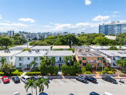 $1,535,000 | 7320 Carlyle Avenue, Miami Beach, FL 33141