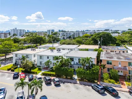 $1,595,000 | 7320 Carlyle Avenue, Miami Beach, FL 33141