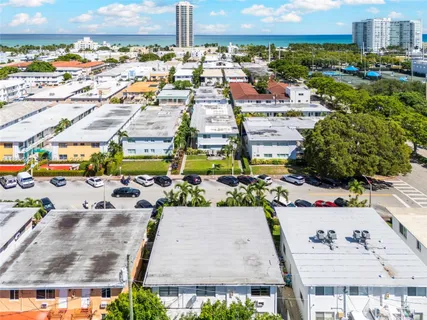 $1,535,000 | 7320 Carlyle Avenue, Miami Beach, FL 33141