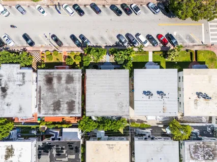 $1,595,000 | 7320 Carlyle Avenue, Miami Beach, FL 33141