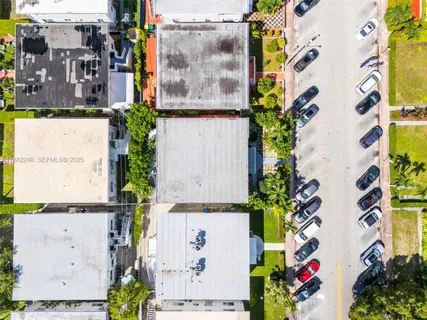 $1,535,000 | 7320 Carlyle Avenue, Miami Beach, FL 33141