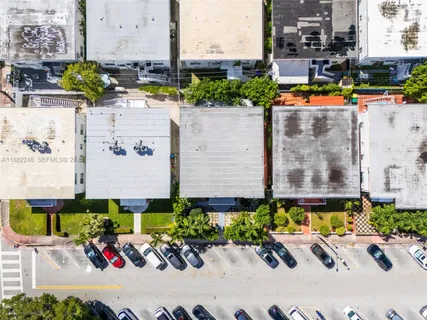 $1,535,000 | 7320 Carlyle Avenue, Miami Beach, FL 33141